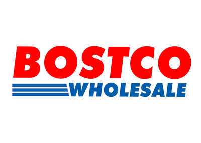 Bostco Wholesale